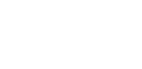 GKS LOGO